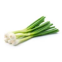 Green Onions - 1 Each